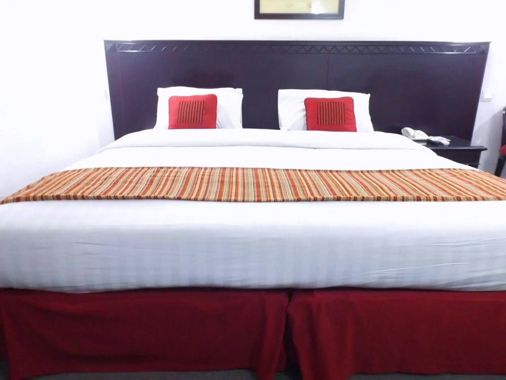 Hotel photo 41