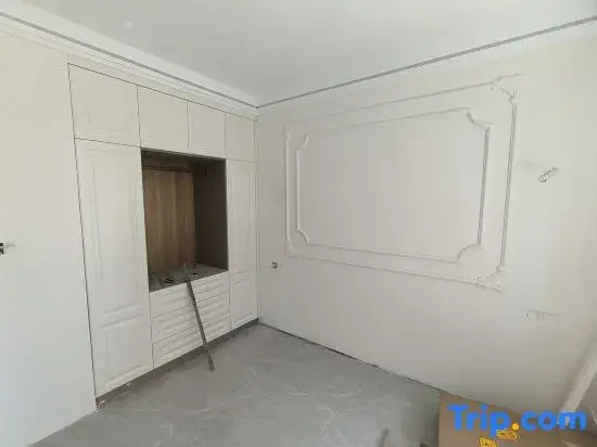 Business room