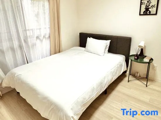 F Hotel 사진 4
