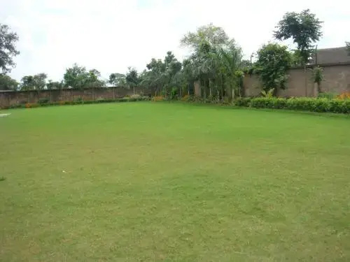 Hotel Shreshtha - Général