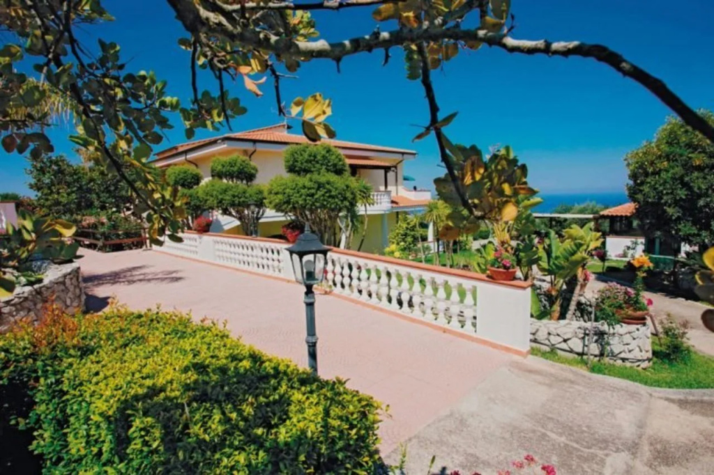 Hotel photo 26