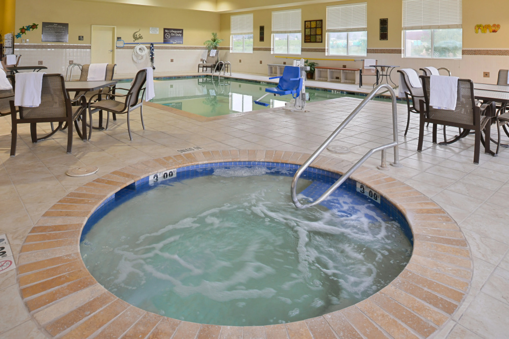Hotel photo 39