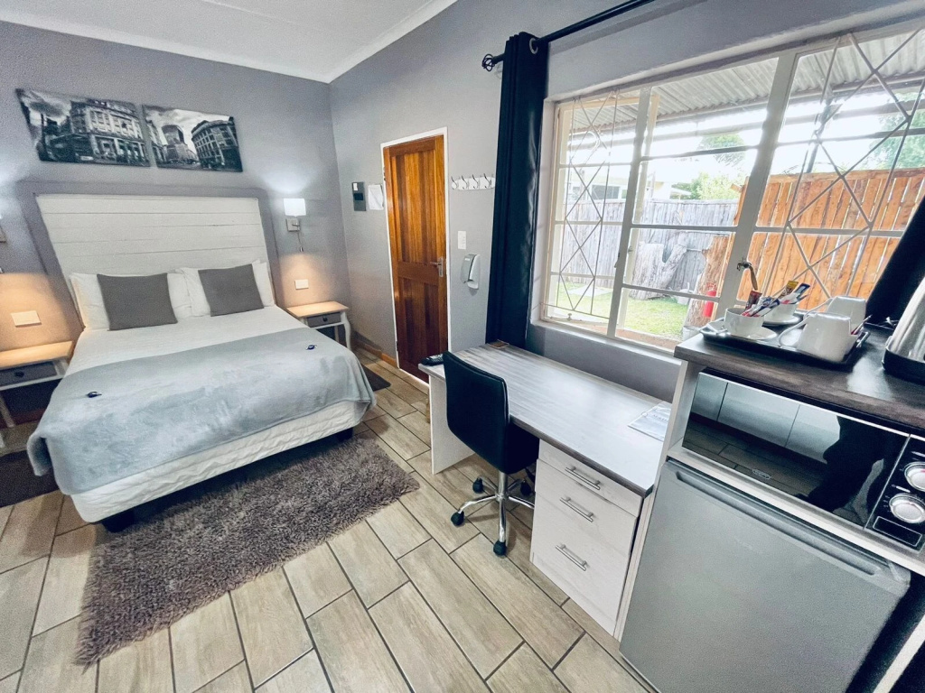 apartmentpicture