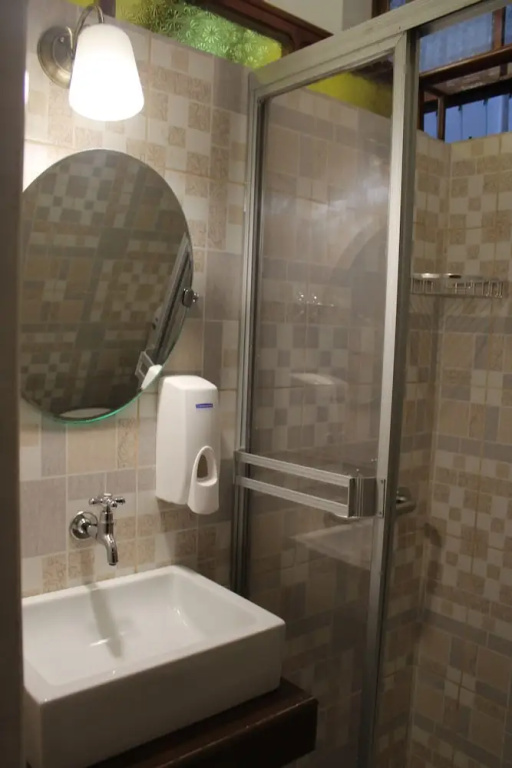 Epoca Hotel Boutique - Chambres