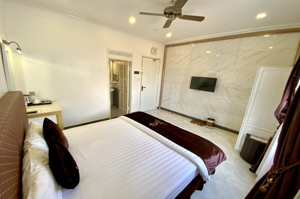 Hotel photo 48