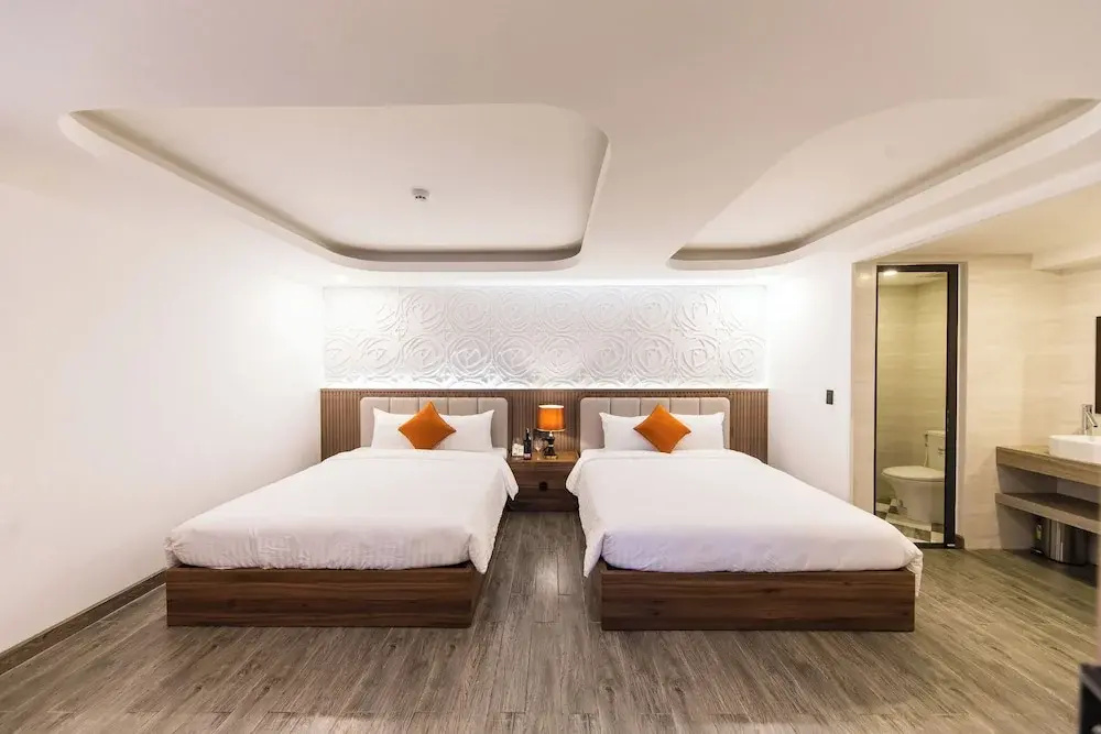 Hotel photo 39