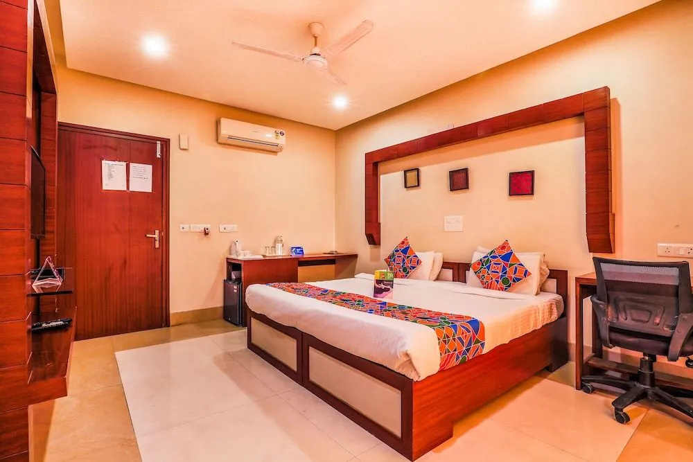 Hotel photo 31