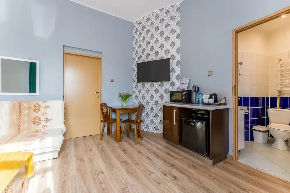 Hotel photo 25