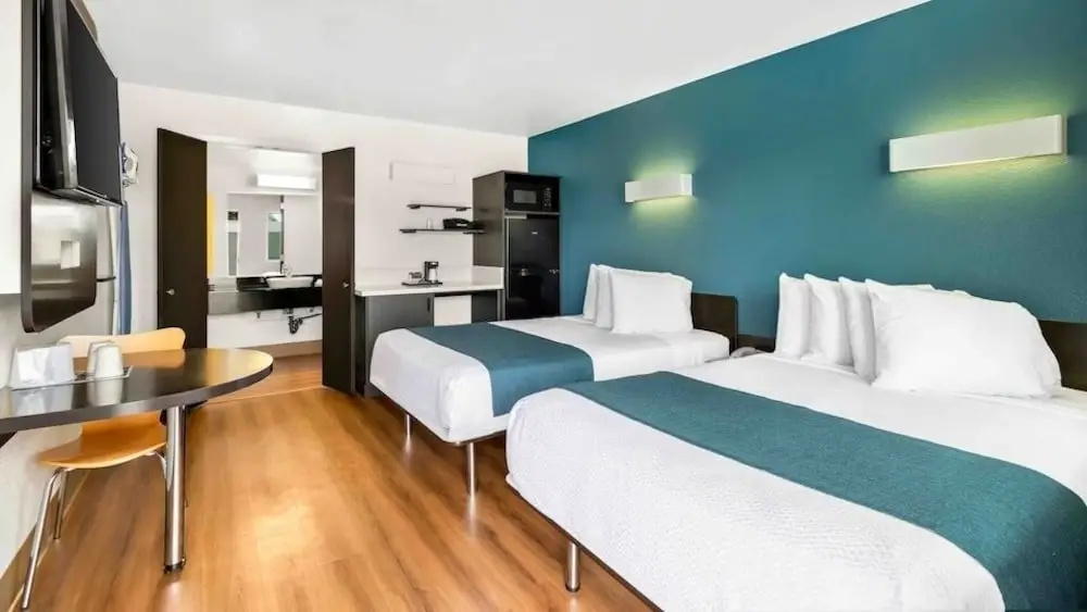Hotel photo 19