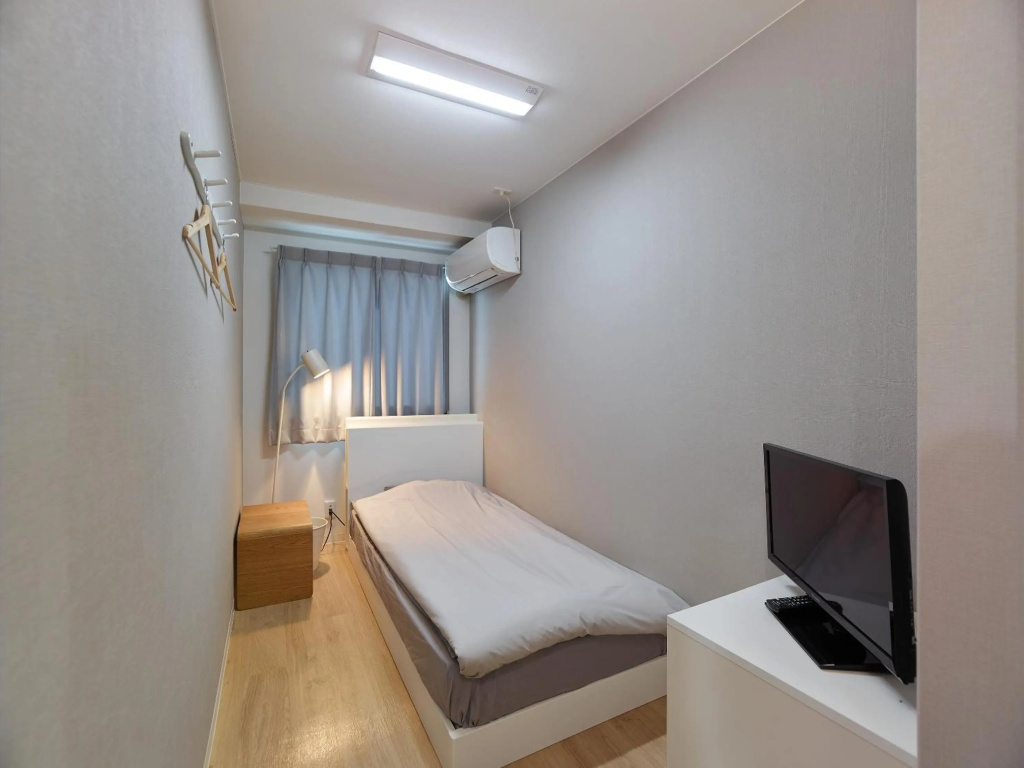 Hotel Zipang 사진 3