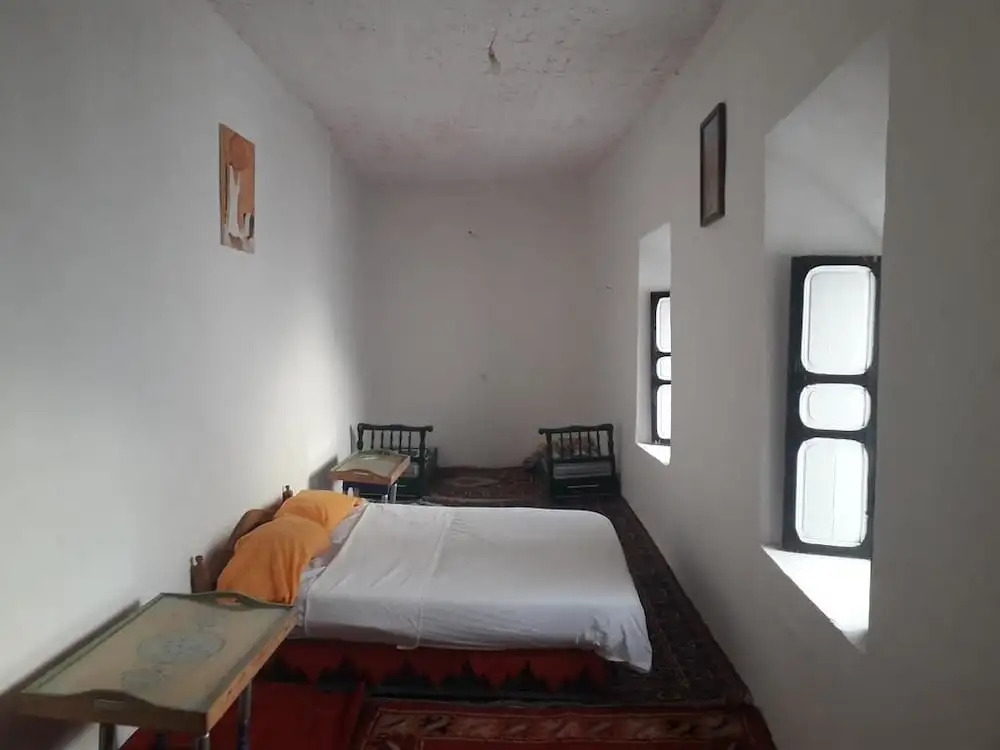 Image 11