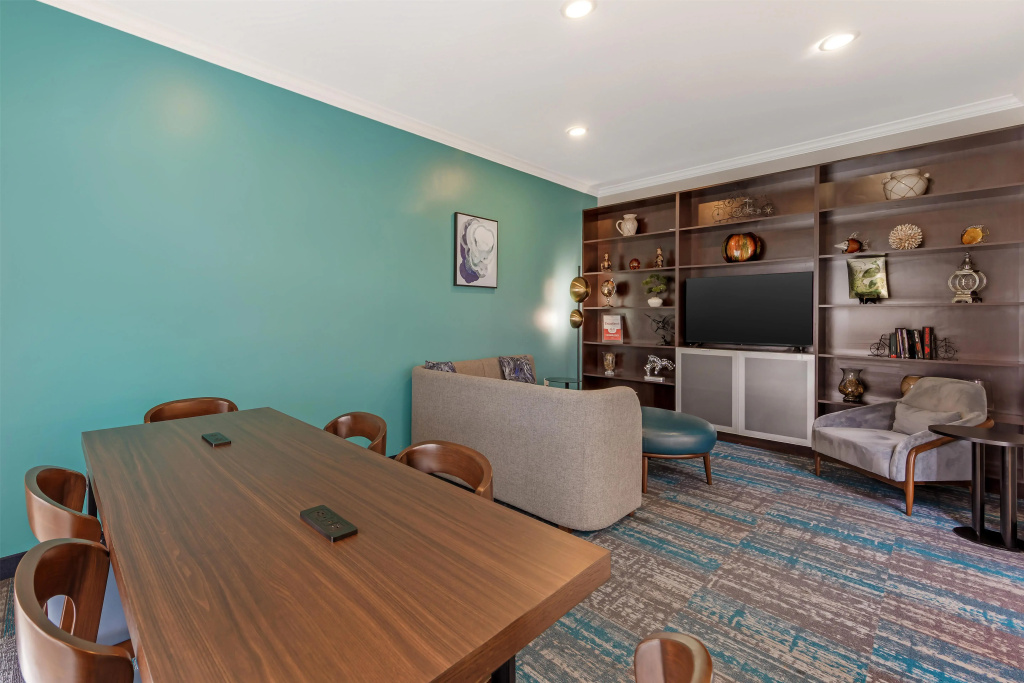 Best Western Plus Miami Airport North Hotel & Suites - Général