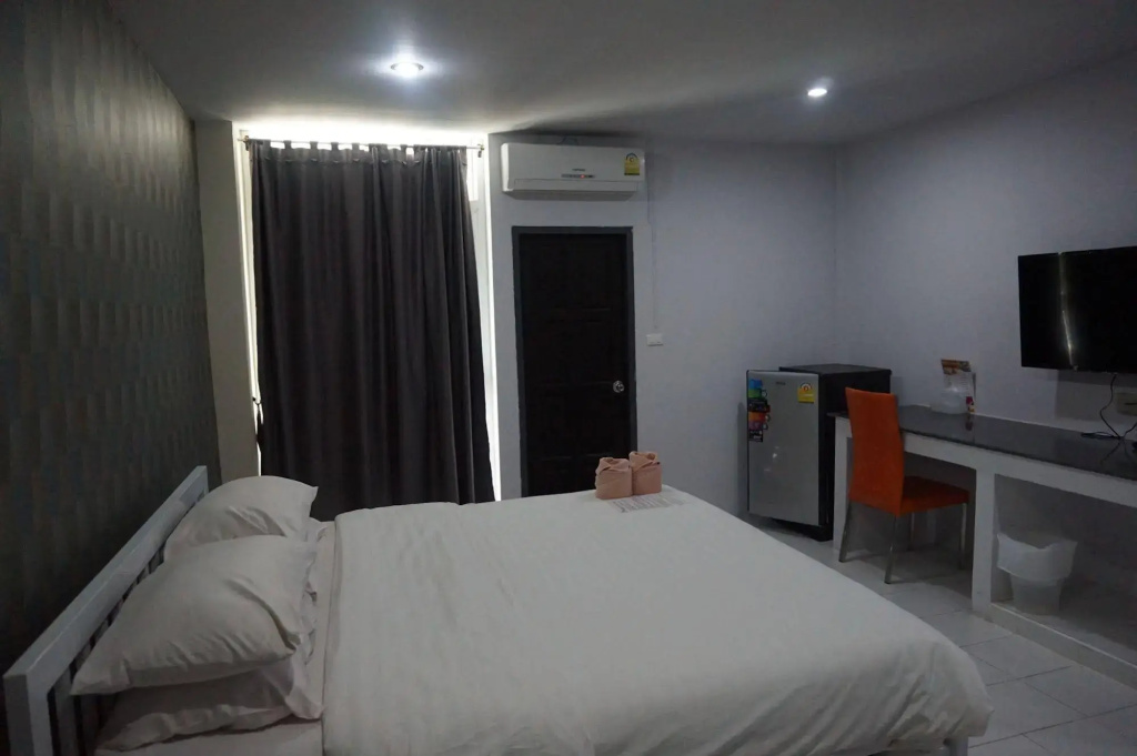 Hotel photo 29
