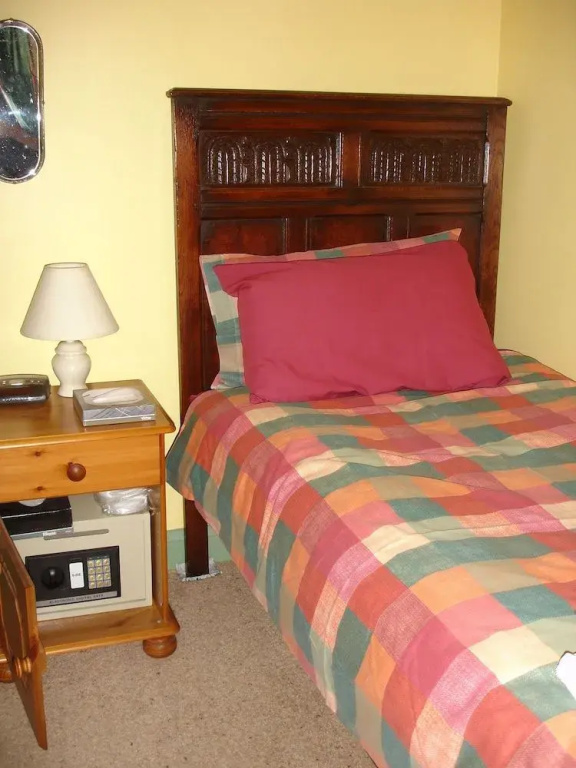Hotel photo 25