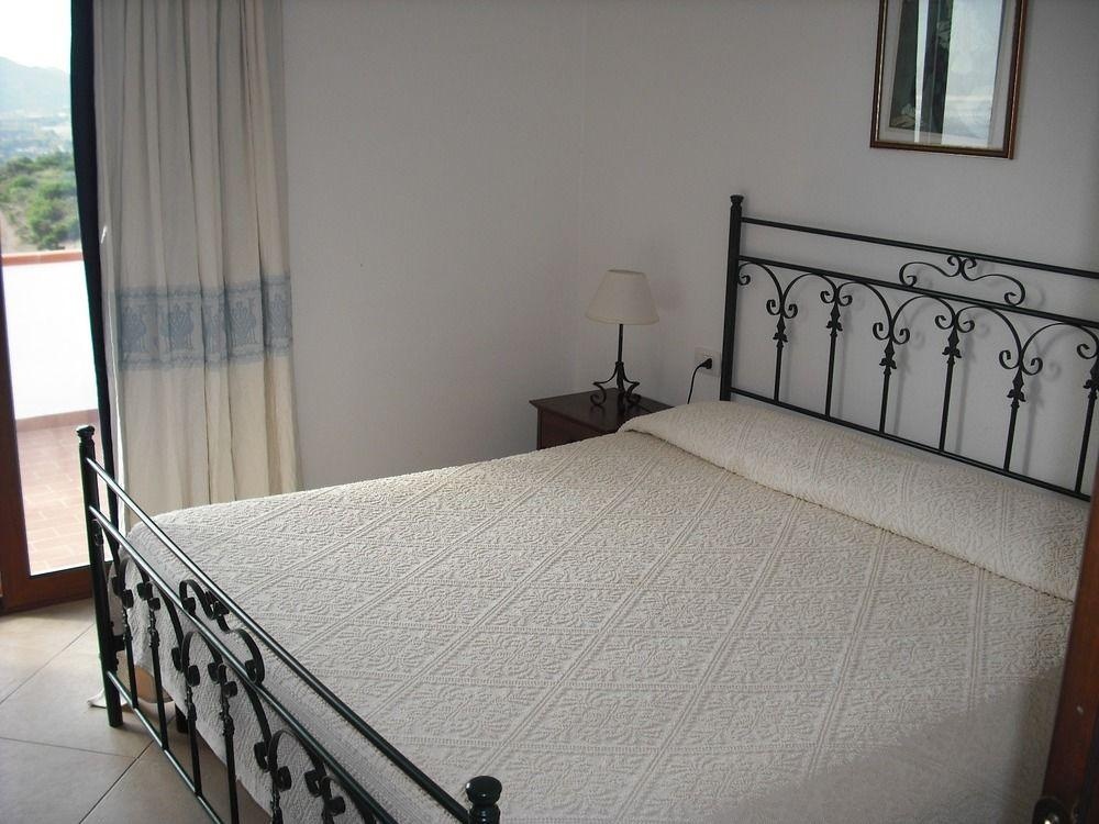 Comino Alto Agriturismo e  Appartamenti — 5
