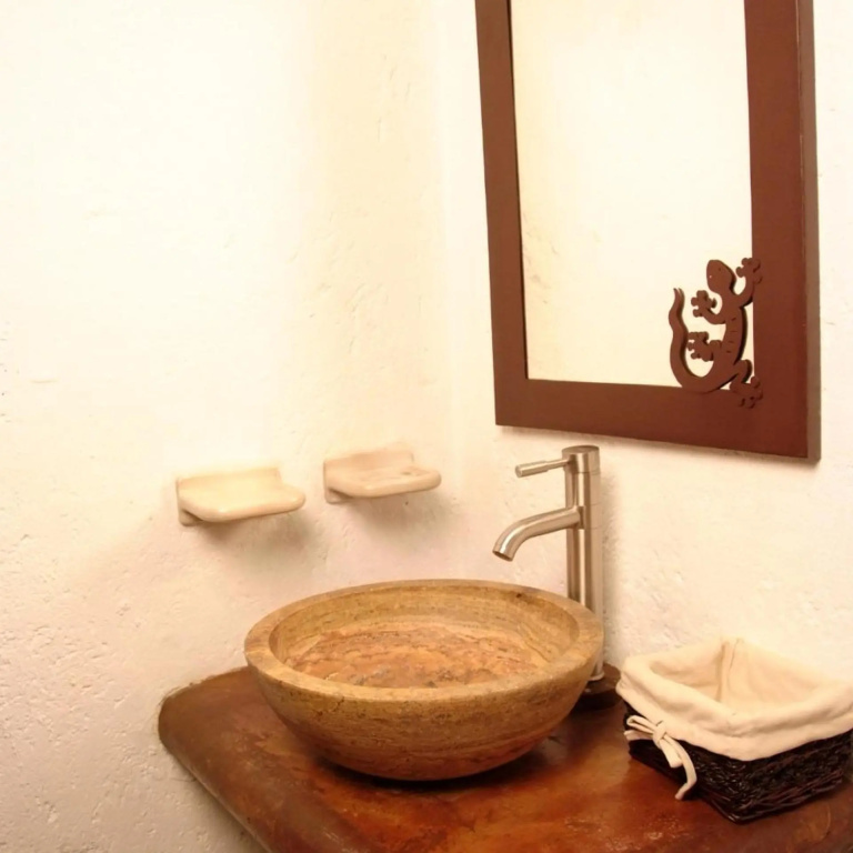 Hotel photo 39