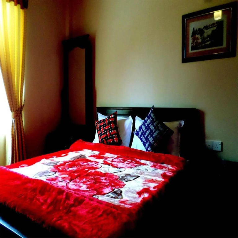 image url