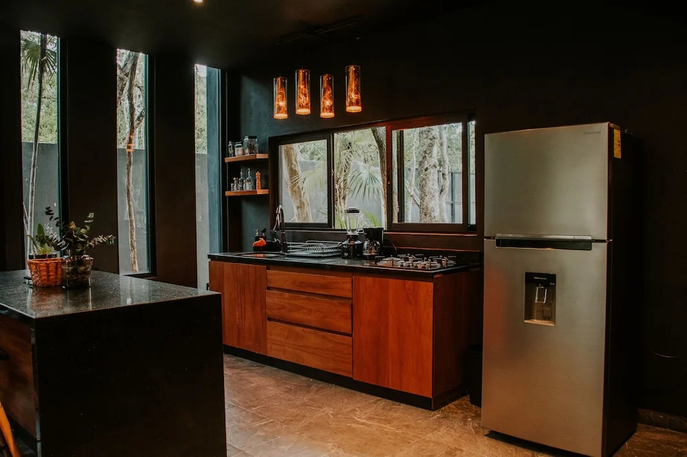 Hotel photo 35