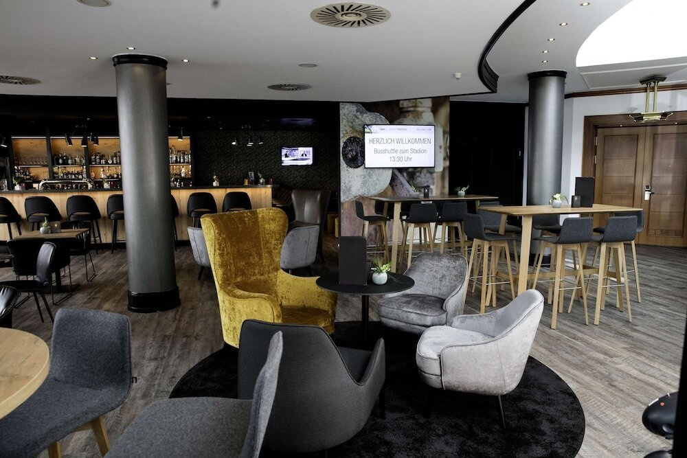 Hotel photo 27