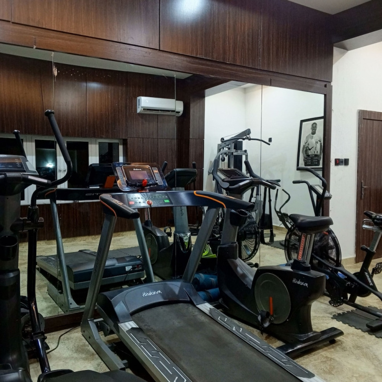 Hotel photo 48