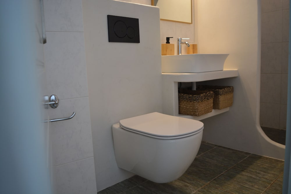 Hotel photo 48