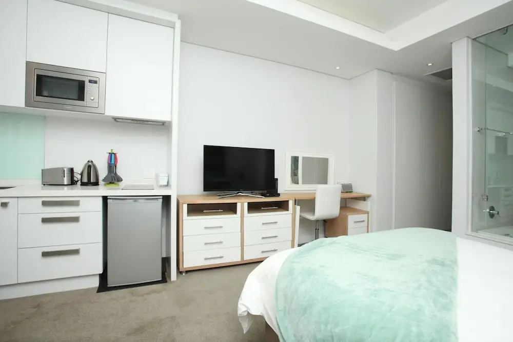 Hotel photo 28