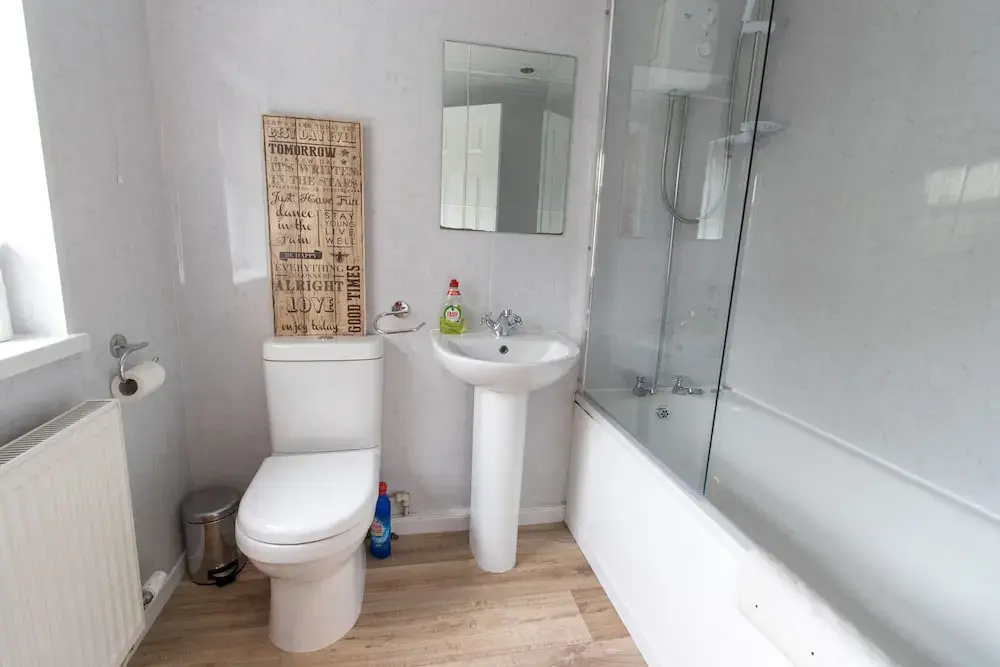 Hotel photo 30