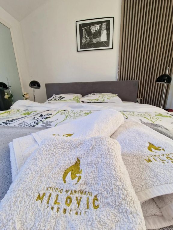 Hotel photo 50