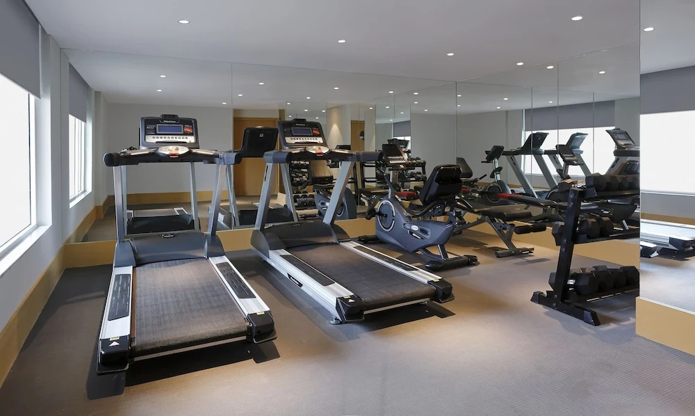 Hotel photo 29