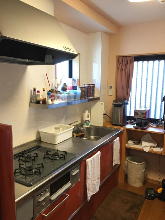 Daiya Ryokan 사진 26