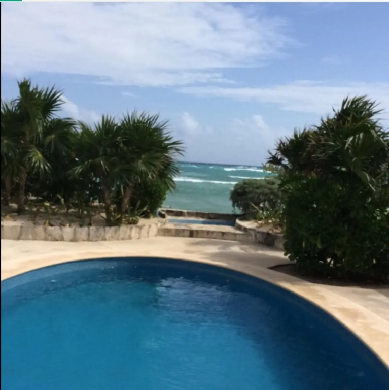 Hotel photo 30