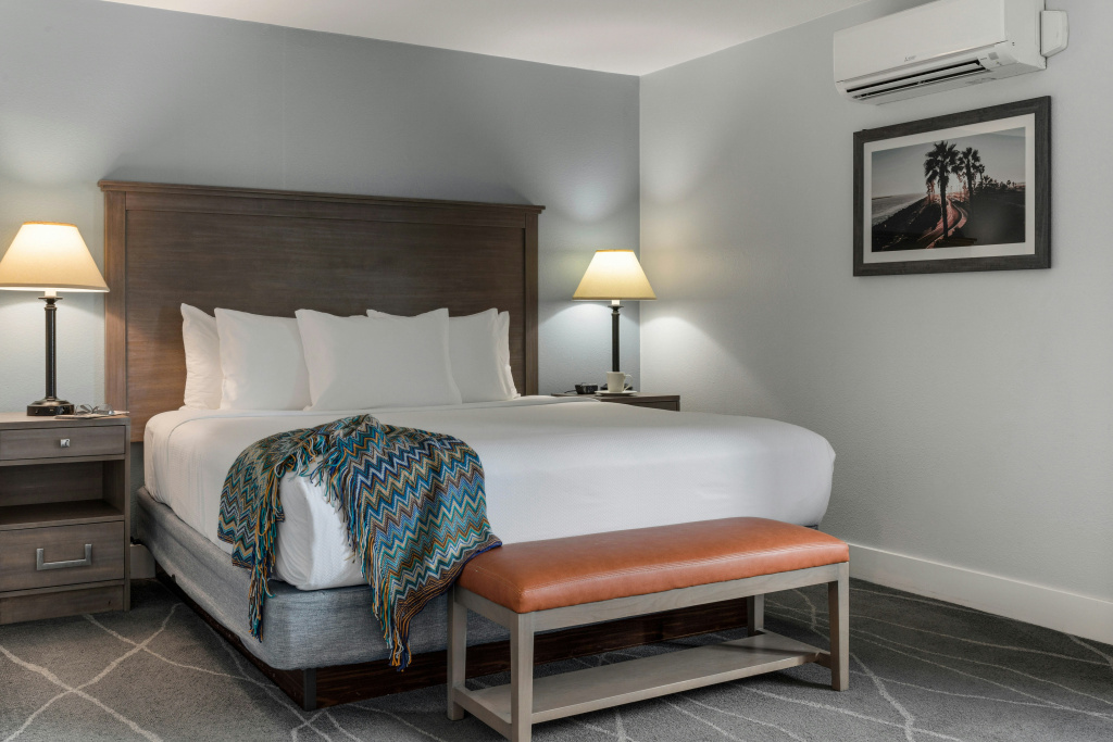 Club Wyndham Dolphin's Cove - Général