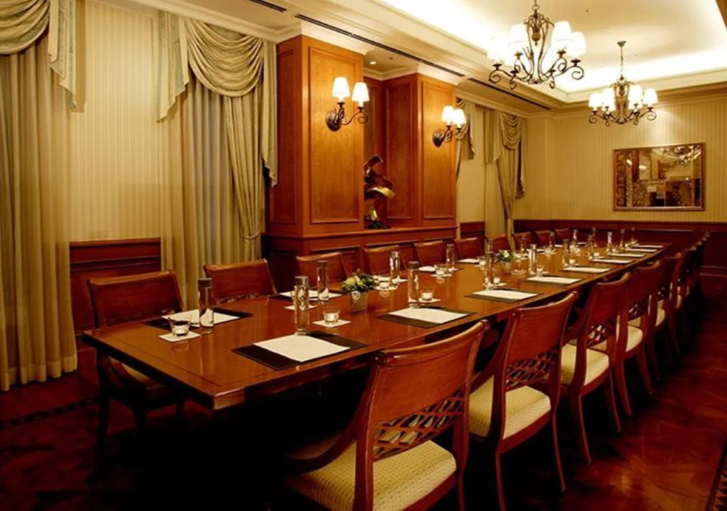 KOKO HOTEL Osaka Shinsaibashi 사진 37