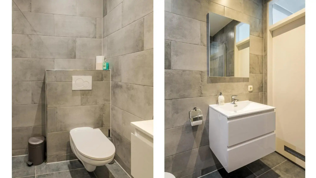 Hotel photo 44