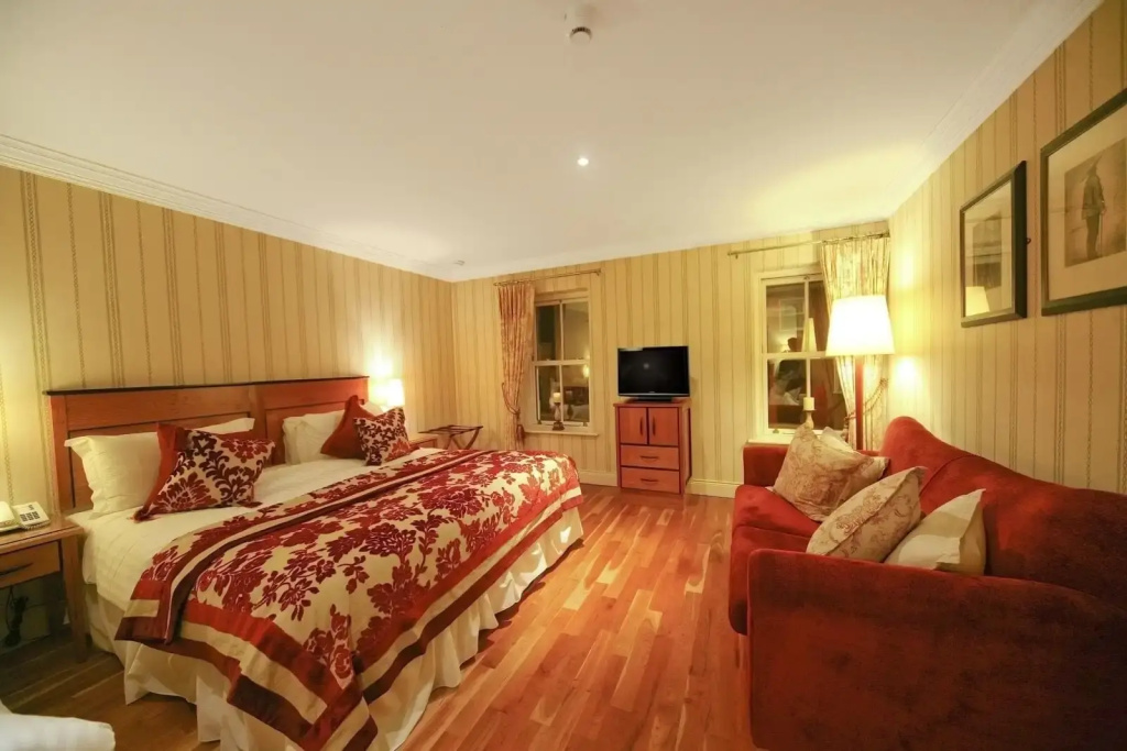 Hotel photo 36