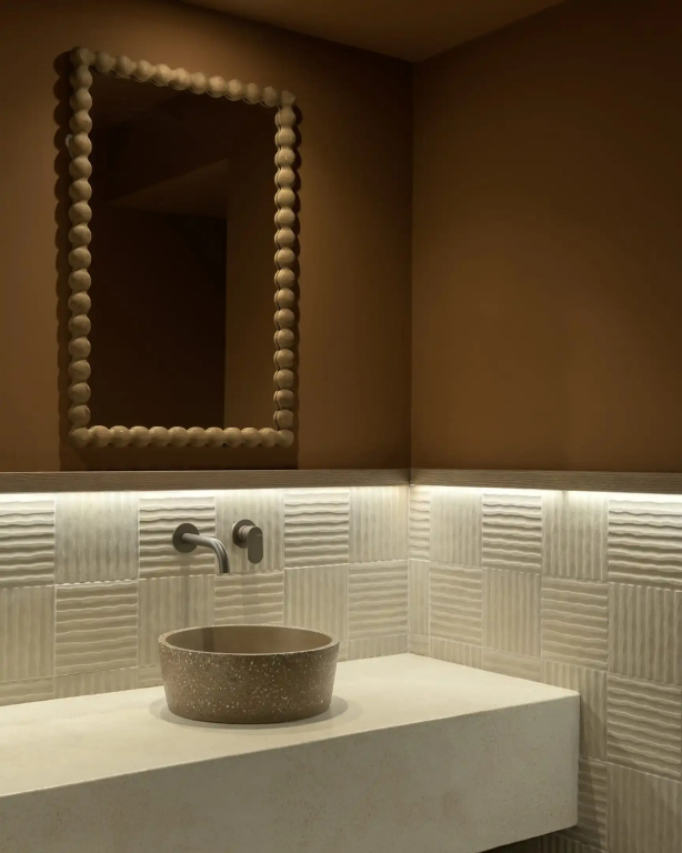Hotel photo 47