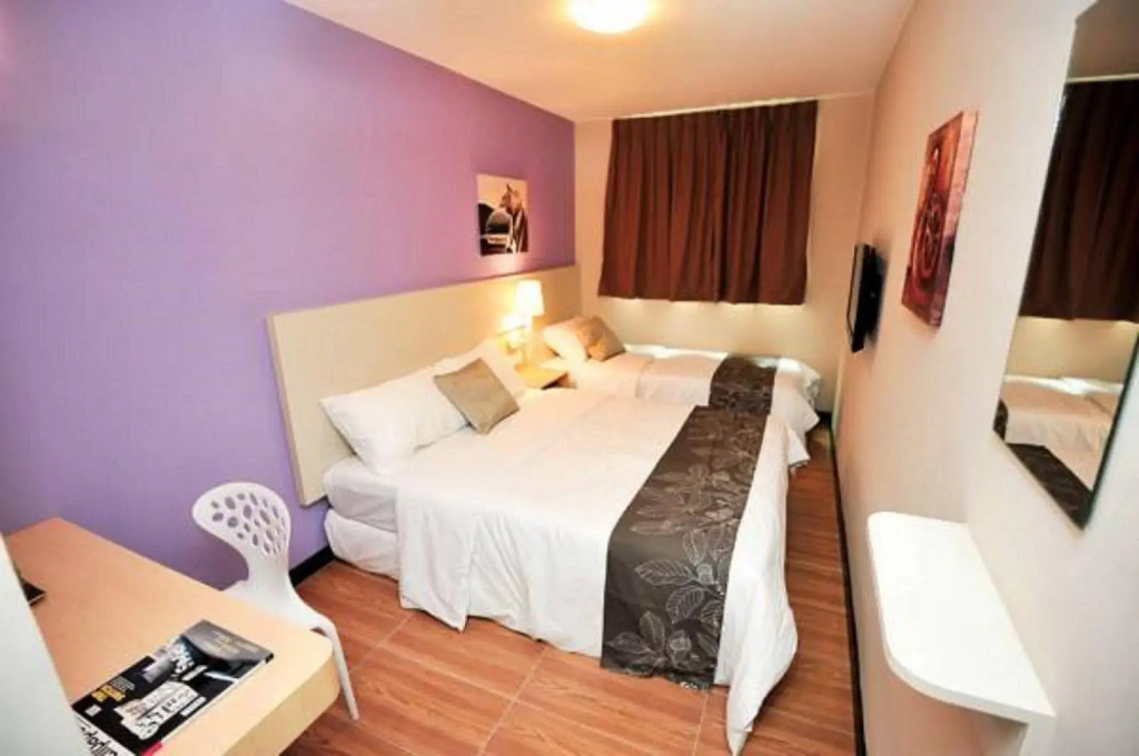 Hotel photo 24
