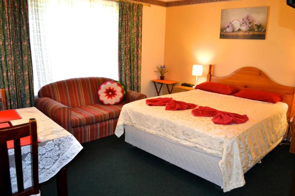 apartmentpicture