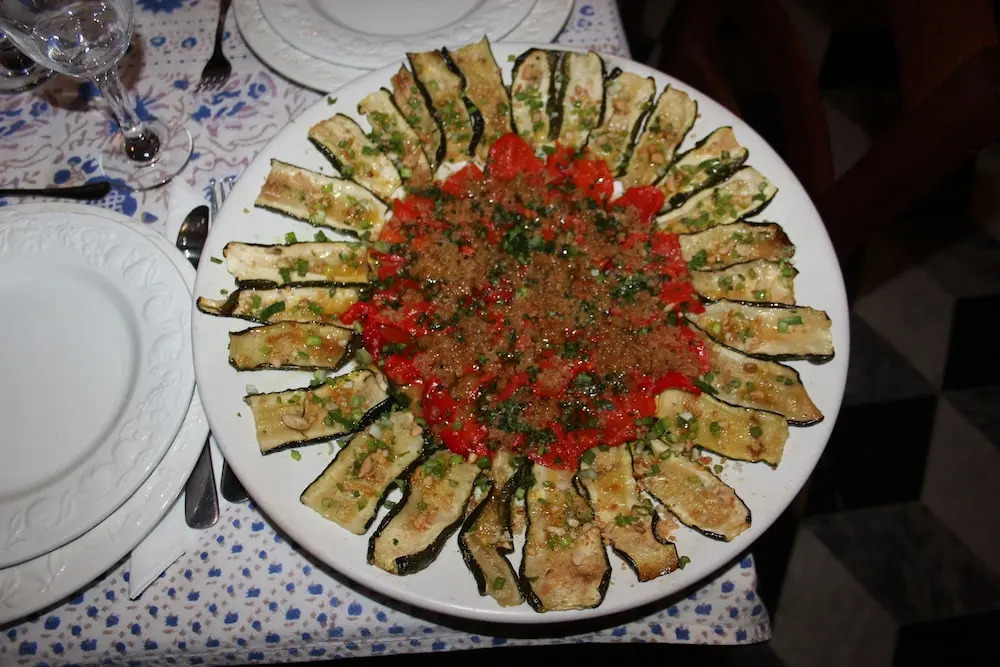 Locanda San Fantino - фото 10
