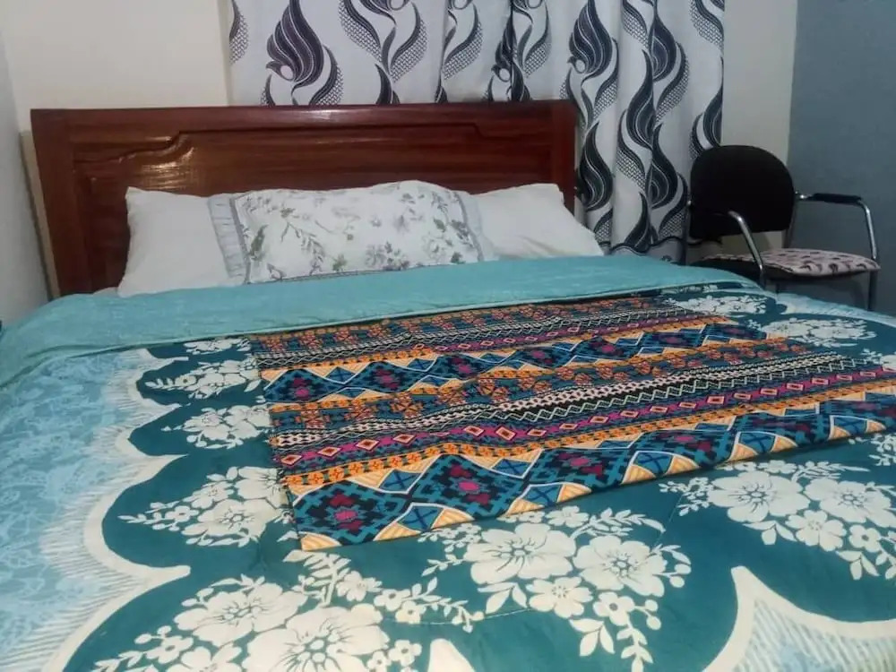 PagersHome Suites - RUSTIC — фото 4