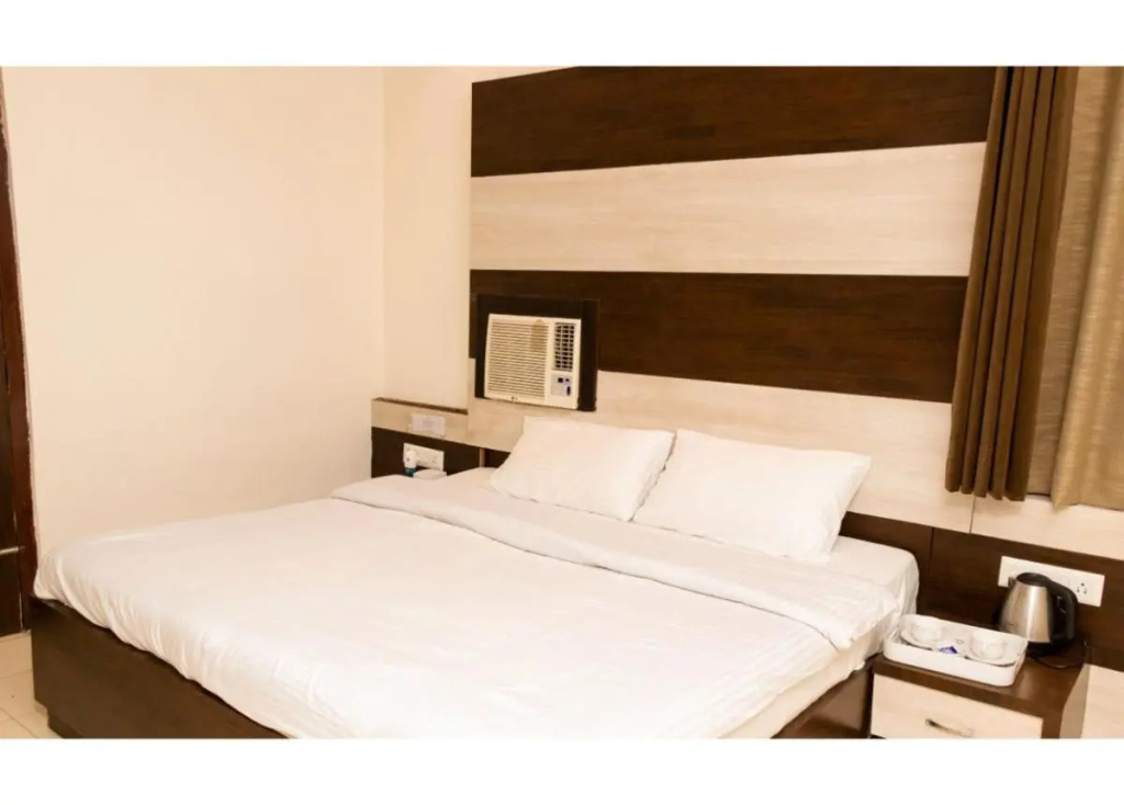 Hotel photo 27