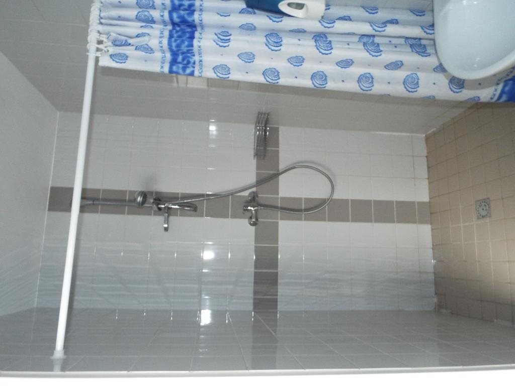 Kuremäe Hostel — 4