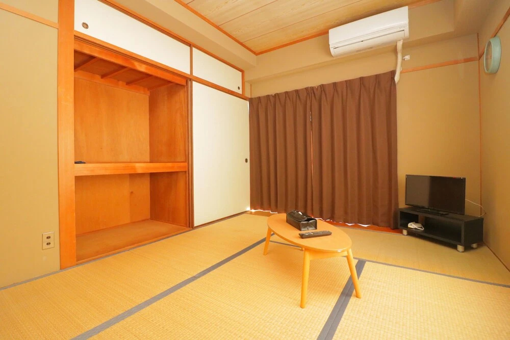 HG Cozy Hotel No.35 사진 14