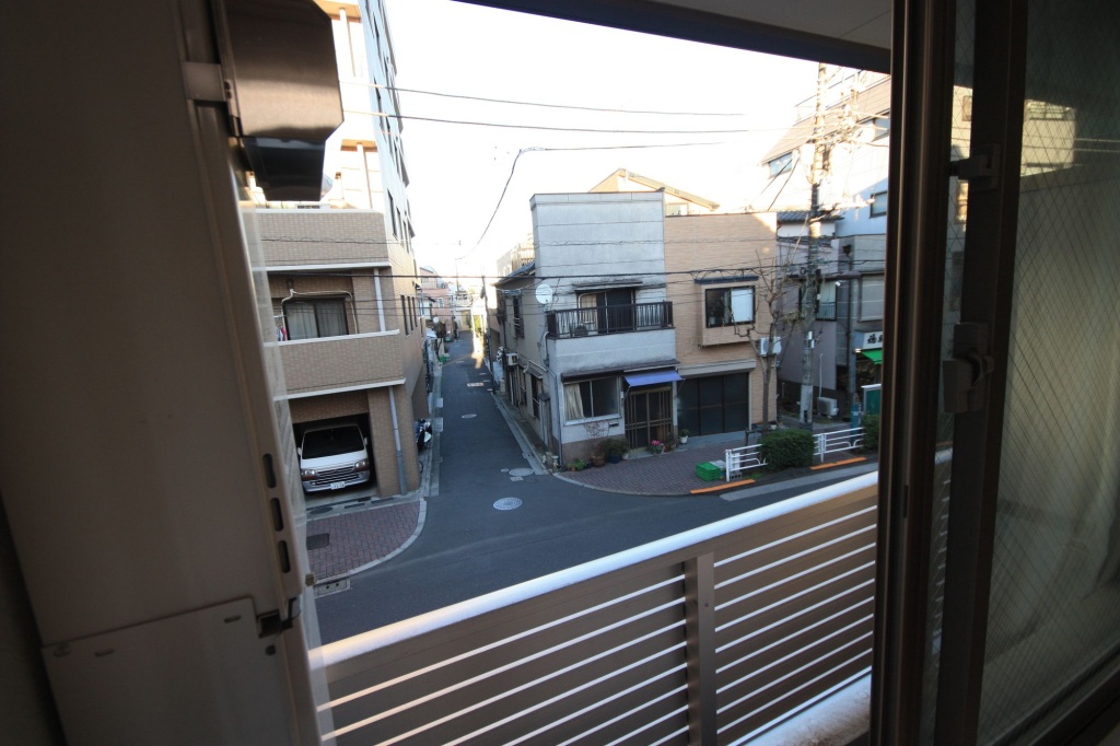 Sakura Cross Hotel Ueno Iriya 사진 28