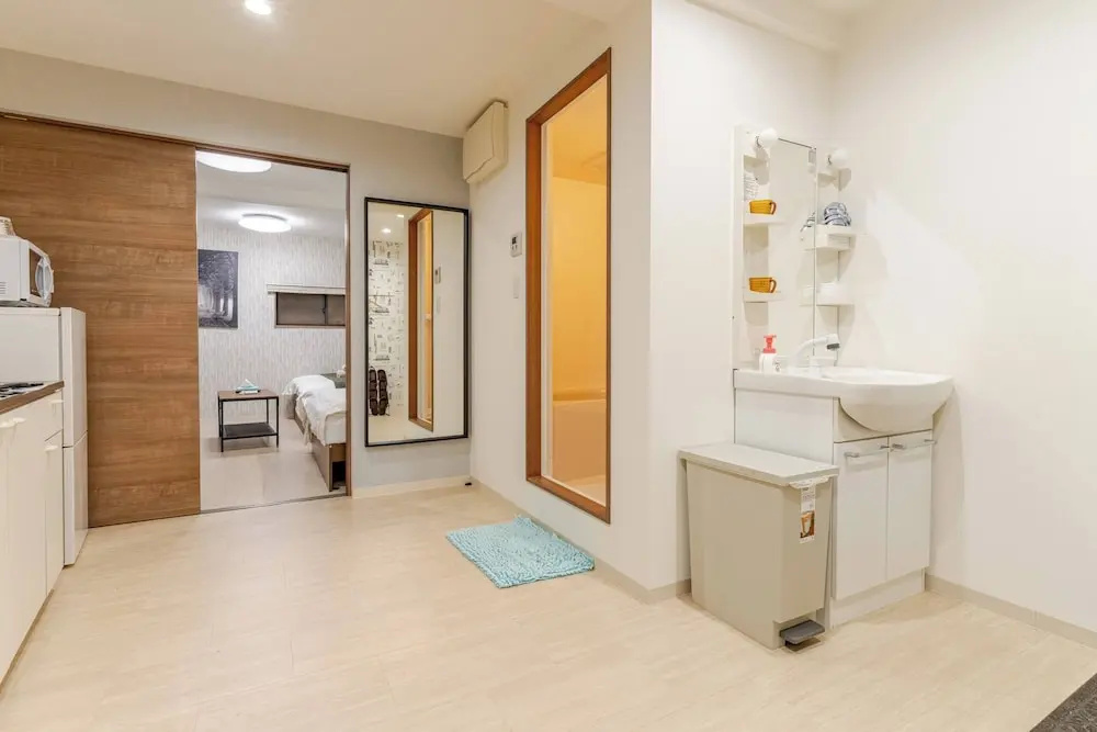 Value Namba South 사진 25