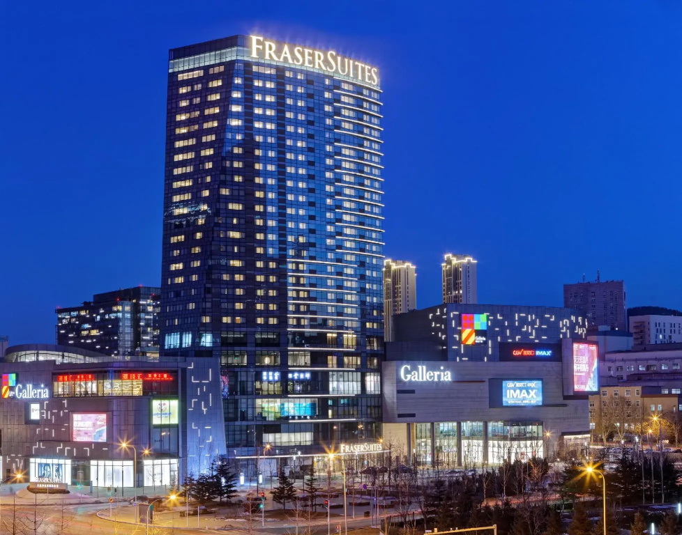 Hotel photo 24