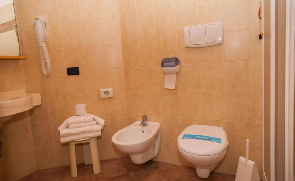 Hotel photo 43