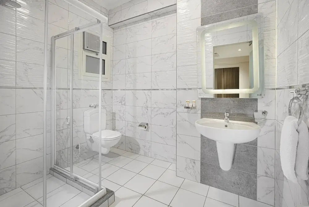 Hotel photo 32