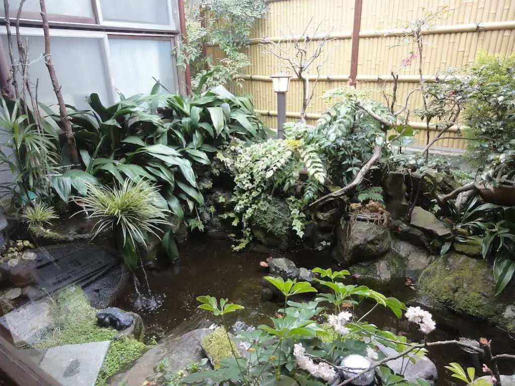 Hotel photo 18