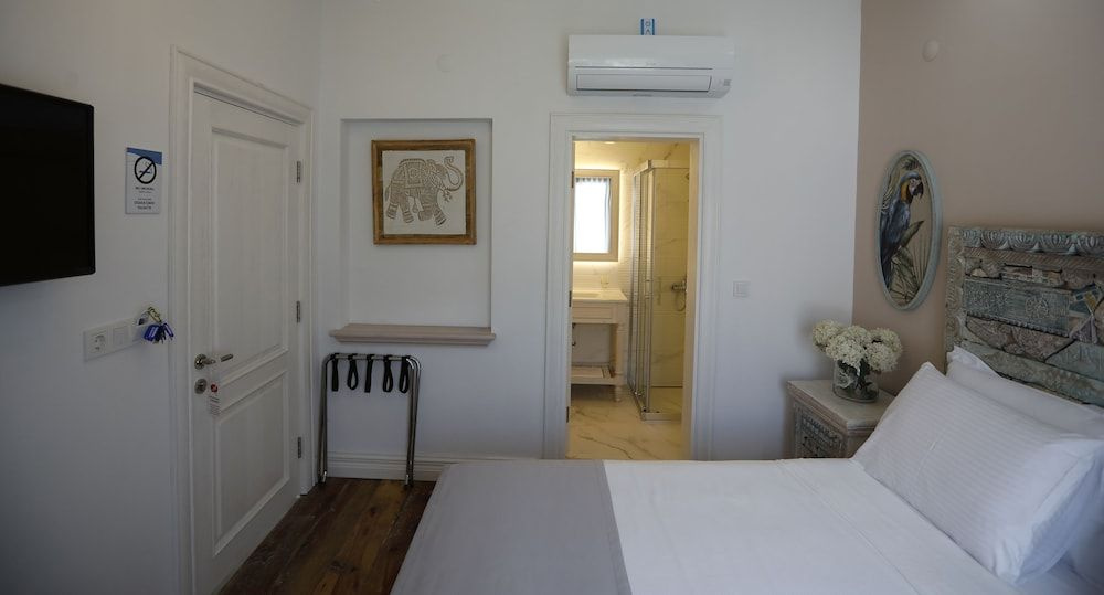 Hotel photo 29